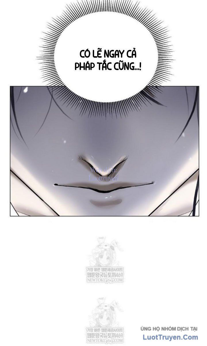 Lãng Tiên Kỳ Đàm Chap 219 - Next Chap 220