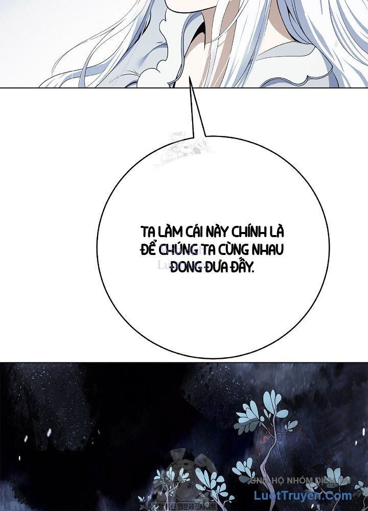 Lãng Tiên Kỳ Đàm Chap 220 - Next Chap 221