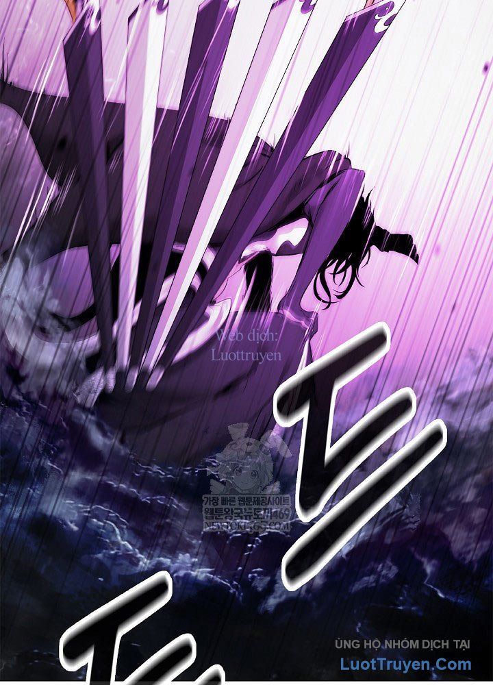 Lãng Tiên Kỳ Đàm Chap 220 - Next Chap 221