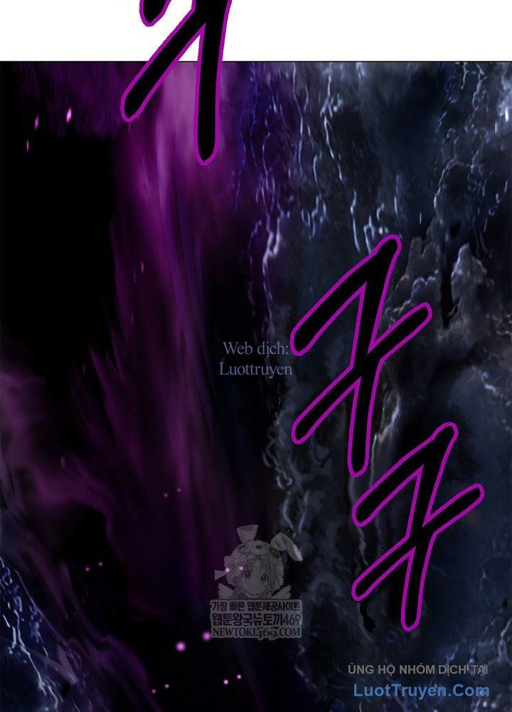 Lãng Tiên Kỳ Đàm Chap 220 - Next Chap 221