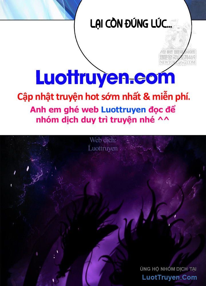 Lãng Tiên Kỳ Đàm Chap 220 - Next Chap 221