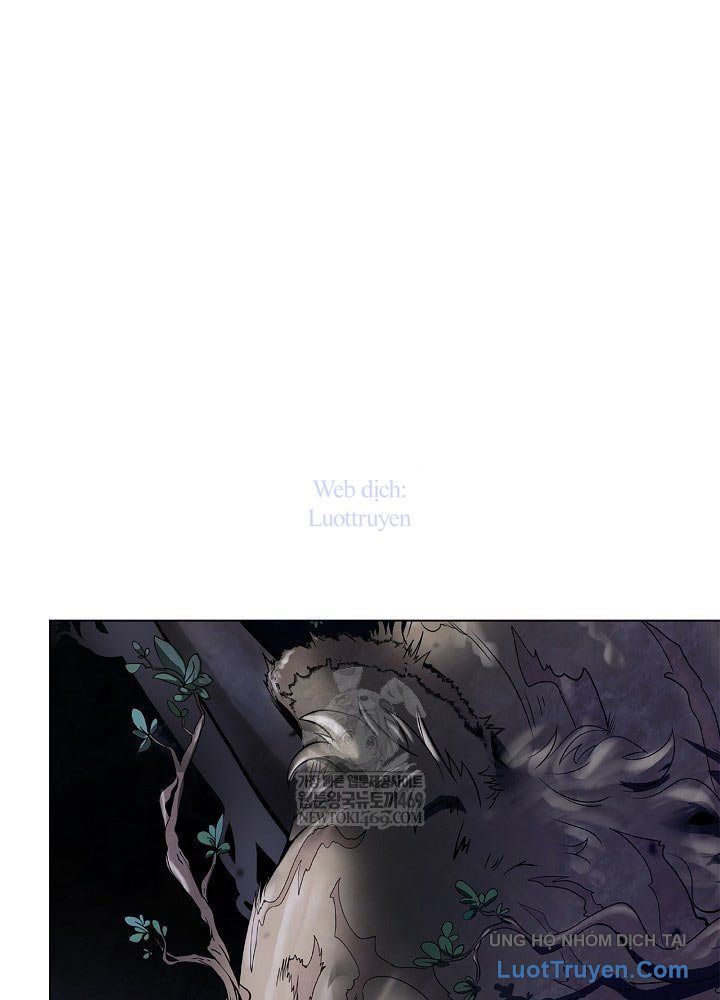 Lãng Tiên Kỳ Đàm Chap 220 - Next Chap 221