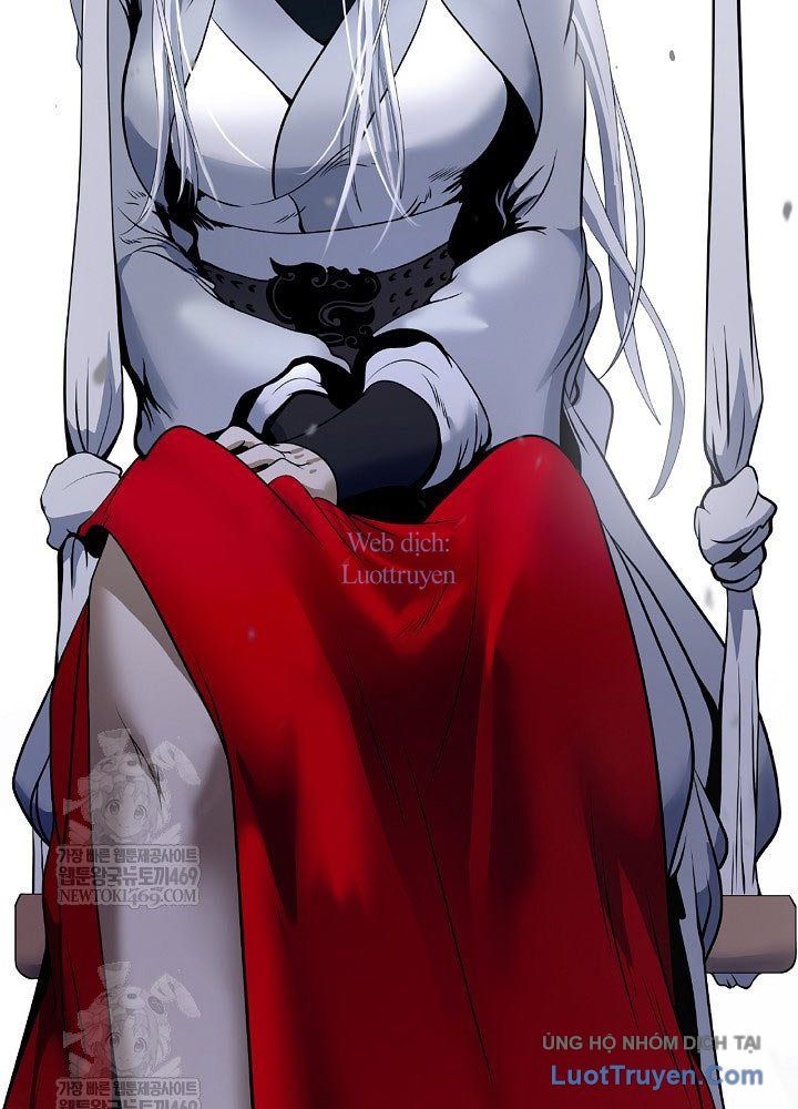 Lãng Tiên Kỳ Đàm Chap 220 - Next Chap 221