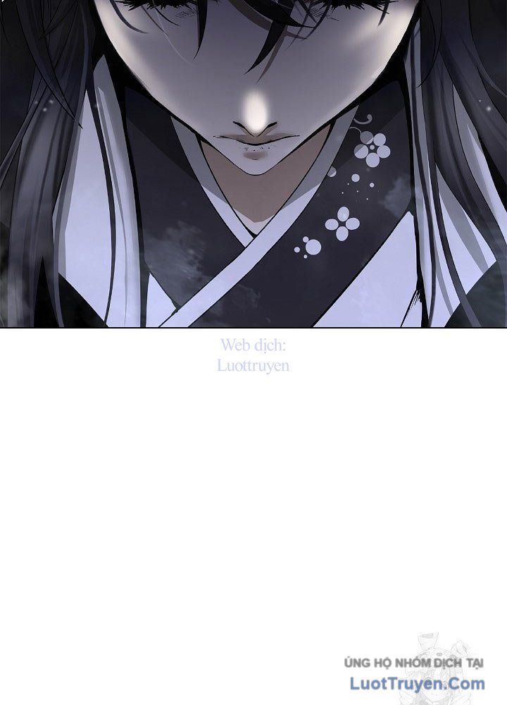 Lãng Tiên Kỳ Đàm Chap 220 - Next Chap 221