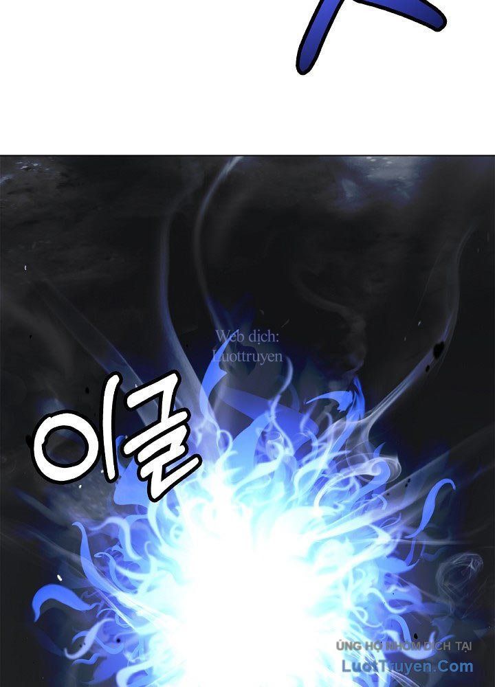 Lãng Tiên Kỳ Đàm Chap 220 - Next Chap 221