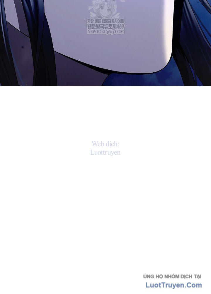 Lãng Tiên Kỳ Đàm Chap 220 - Next Chap 221