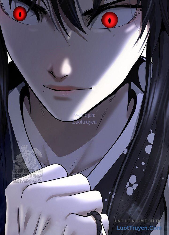 Lãng Tiên Kỳ Đàm Chap 220 - Next Chap 221