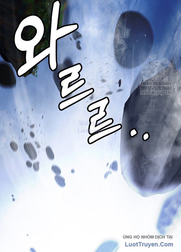 Lãng Tiên Kỳ Đàm Chap 220 - Next Chap 221