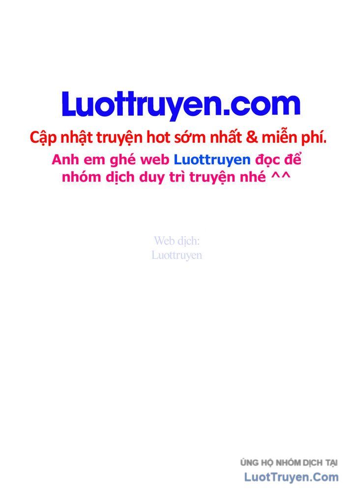 Lãng Tiên Kỳ Đàm Chap 220 - Next Chap 221