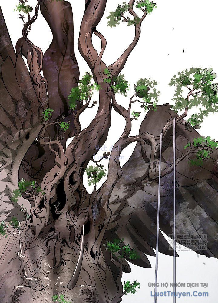 Lãng Tiên Kỳ Đàm Chap 220 - Next Chap 221