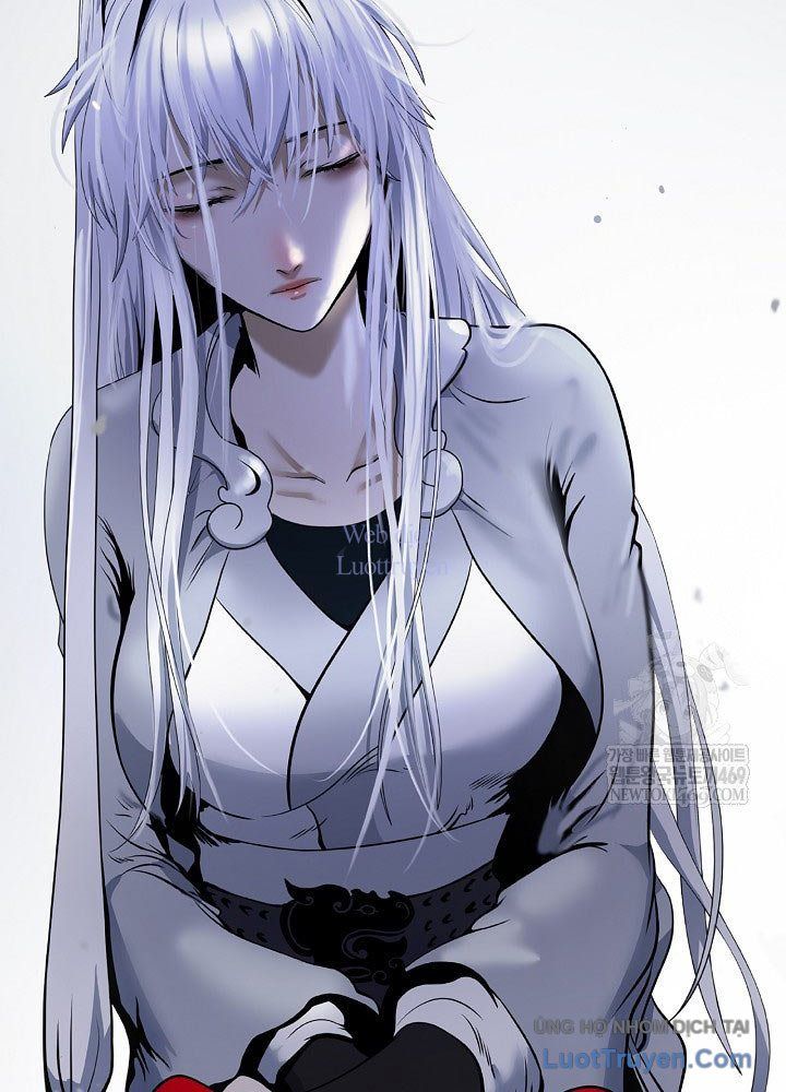 Lãng Tiên Kỳ Đàm Chap 220 - Next Chap 221