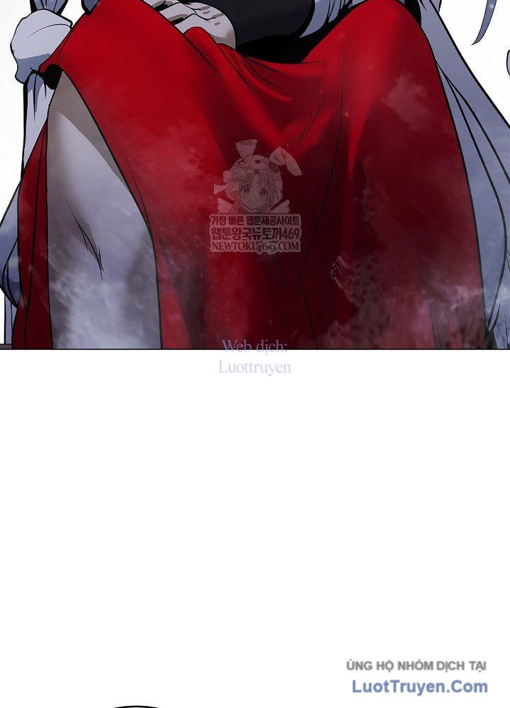 Lãng Tiên Kỳ Đàm Chap 220 - Next Chap 221