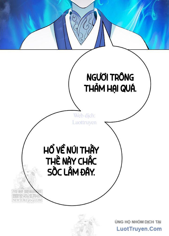 Lãng Tiên Kỳ Đàm Chap 220 - Next Chap 221