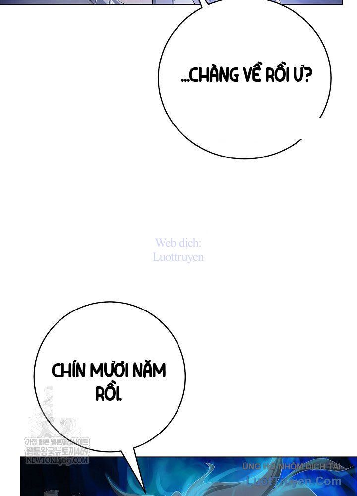 Lãng Tiên Kỳ Đàm Chap 220 - Next Chap 221