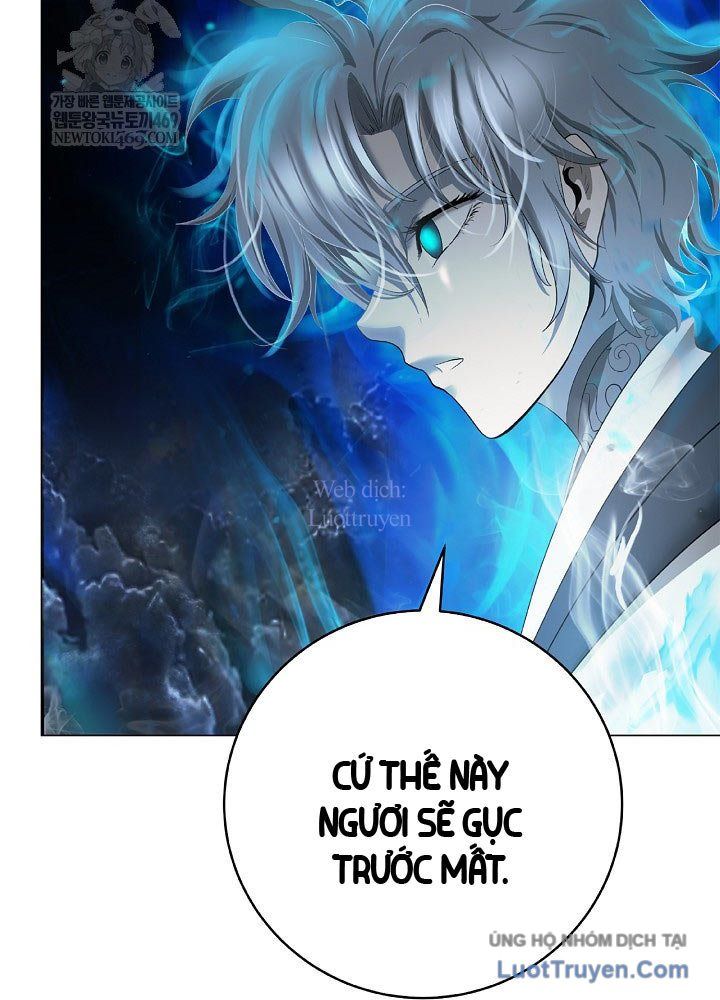 Lãng Tiên Kỳ Đàm Chap 220 - Next Chap 221