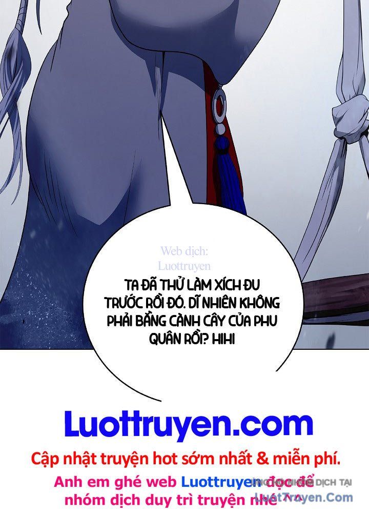 Lãng Tiên Kỳ Đàm Chap 220 - Next Chap 221