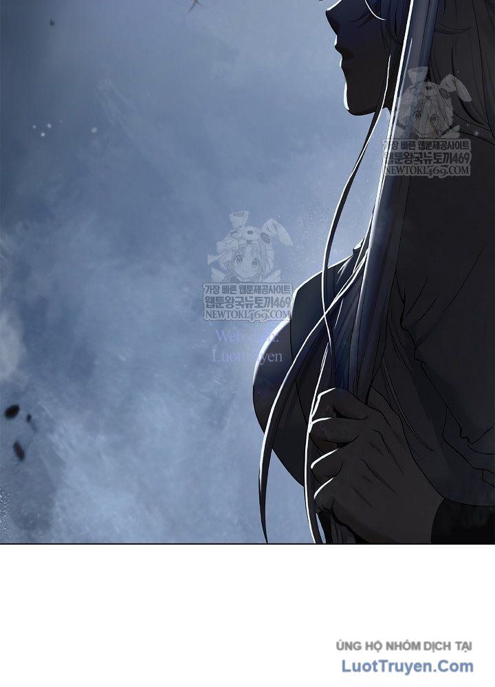 Lãng Tiên Kỳ Đàm Chap 220 - Next Chap 221