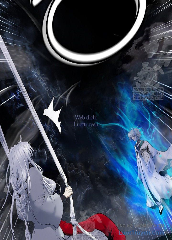 Lãng Tiên Kỳ Đàm Chap 220 - Next Chap 221