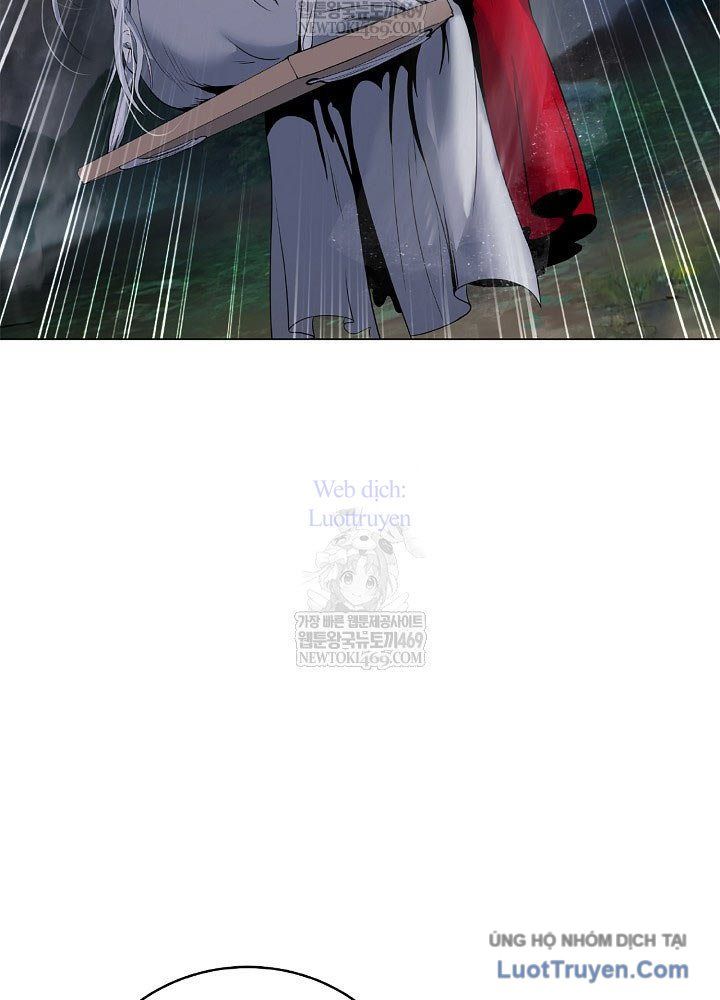 Lãng Tiên Kỳ Đàm Chap 220 - Next Chap 221