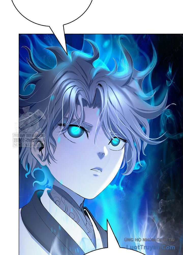 Lãng Tiên Kỳ Đàm Chap 220 - Next Chap 221