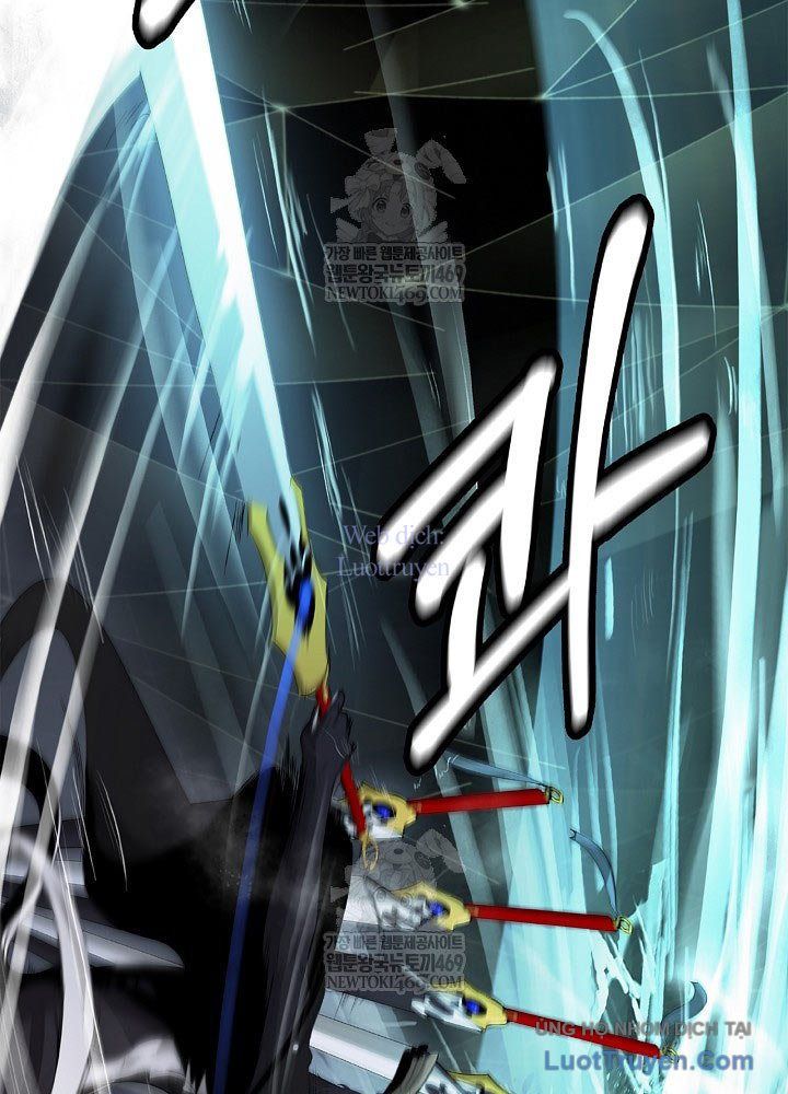 Lãng Tiên Kỳ Đàm Chap 220 - Next Chap 221