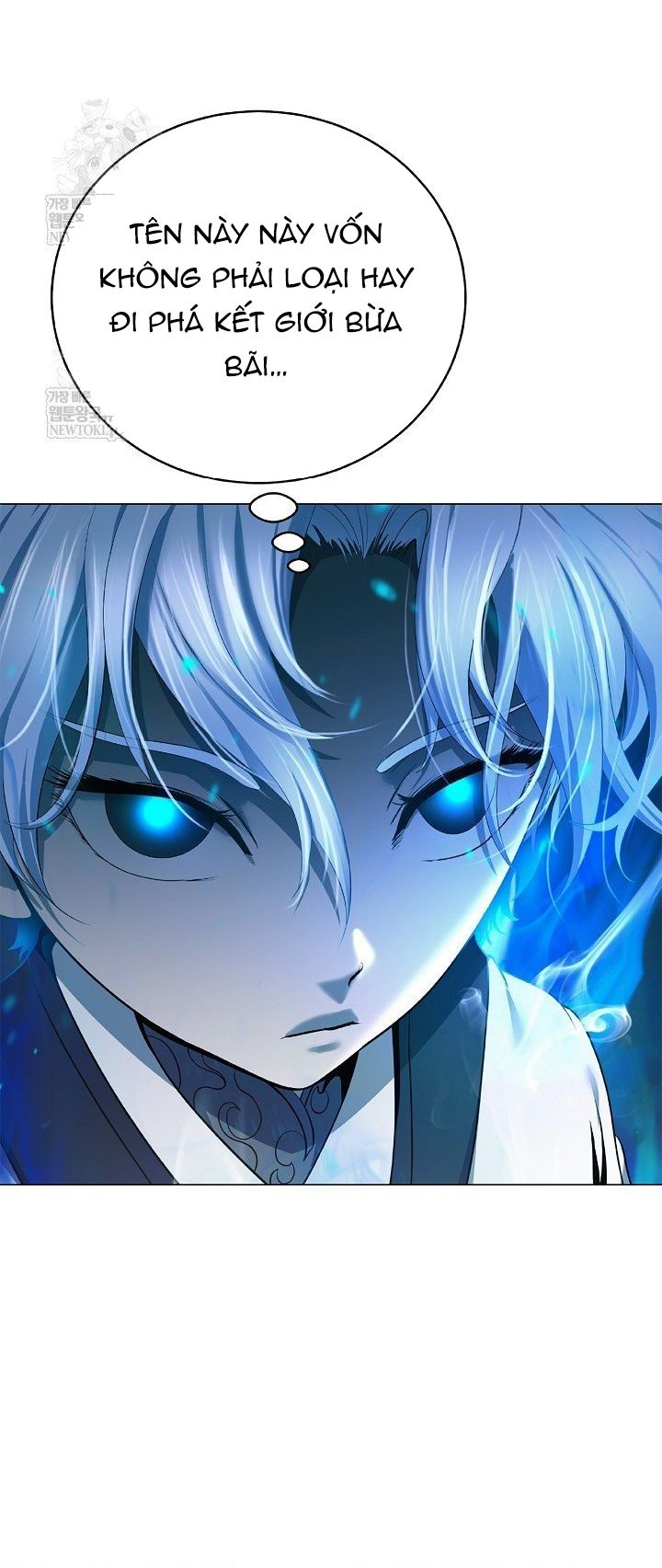 Lãng Tiên Kỳ Đàm Chap 221 - Next Chap 222