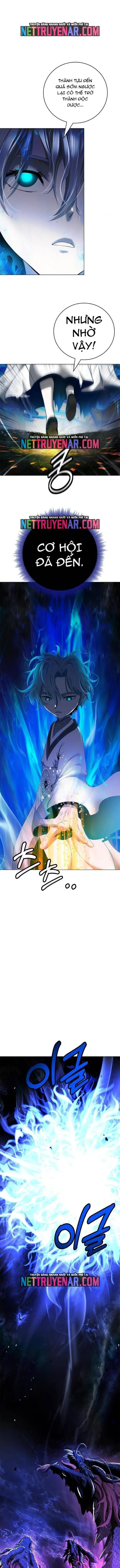 Lãng Tiên Kỳ Đàm Chap 222 - Next Chap 223