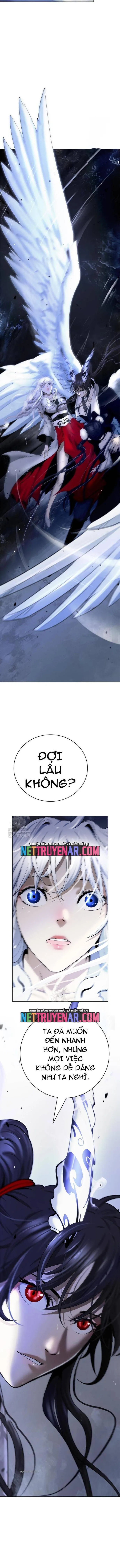 Lãng Tiên Kỳ Đàm Chap 222 - Next Chap 223
