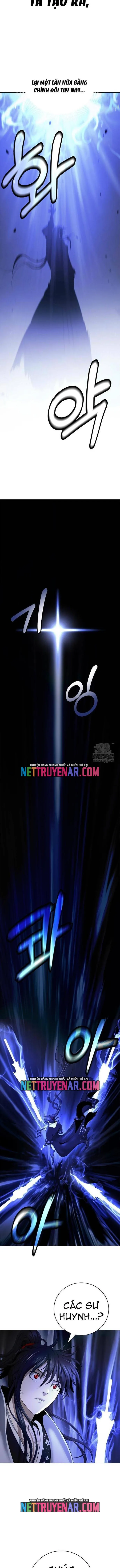 Lãng Tiên Kỳ Đàm Chap 222 - Next Chap 223