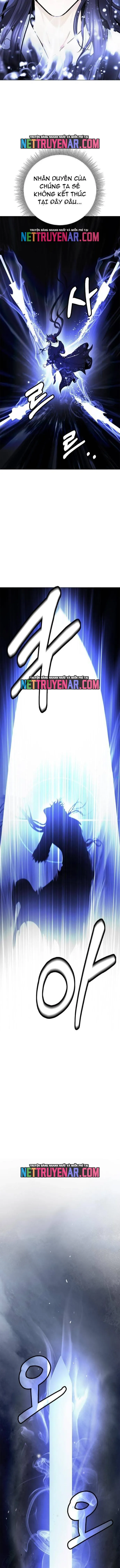 Lãng Tiên Kỳ Đàm Chap 222 - Next Chap 223