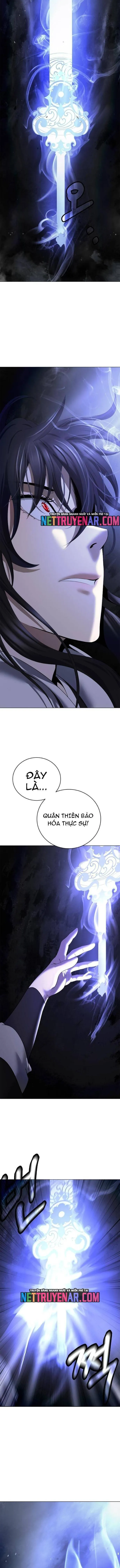 Lãng Tiên Kỳ Đàm Chap 222 - Next Chap 223