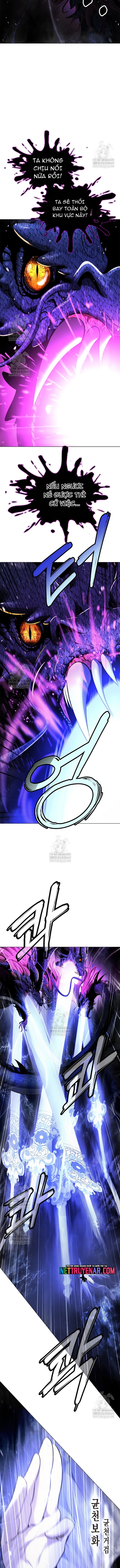 Lãng Tiên Kỳ Đàm Chap 223 - Next Chap 224