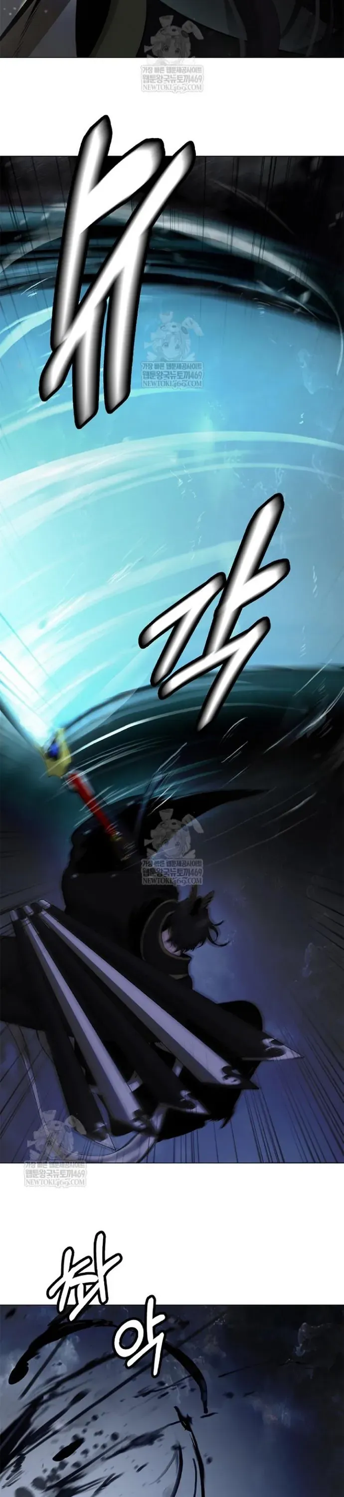 Lãng Tiên Kỳ Đàm Chap 225 - Next Chap 226