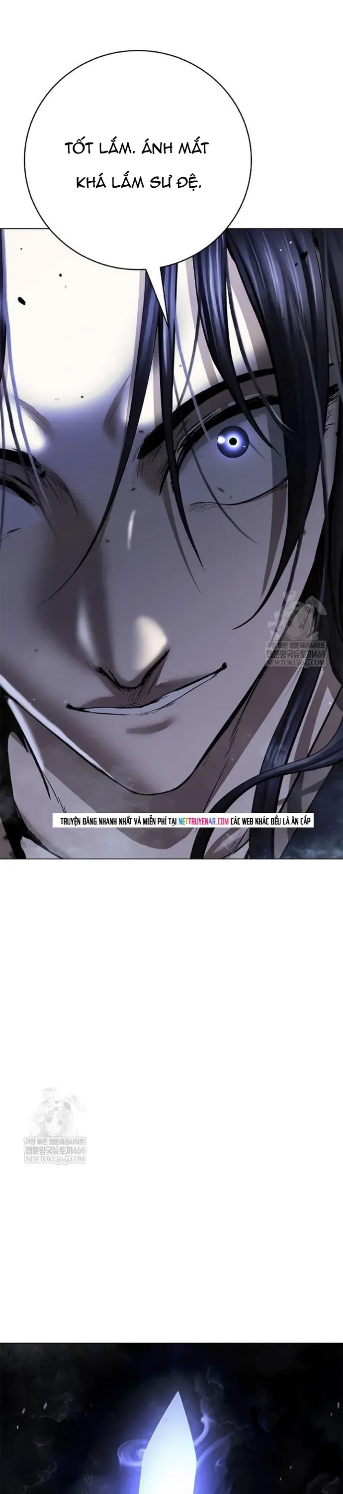 Lãng Tiên Kỳ Đàm Chap 225 - Next Chap 226