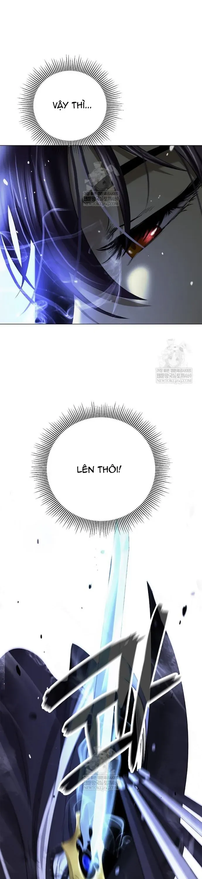 Lãng Tiên Kỳ Đàm Chap 225 - Next Chap 226