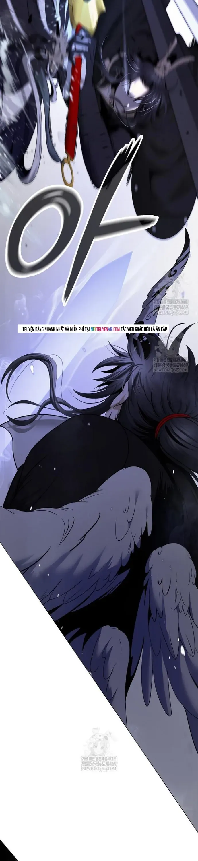 Lãng Tiên Kỳ Đàm Chap 225 - Next Chap 226