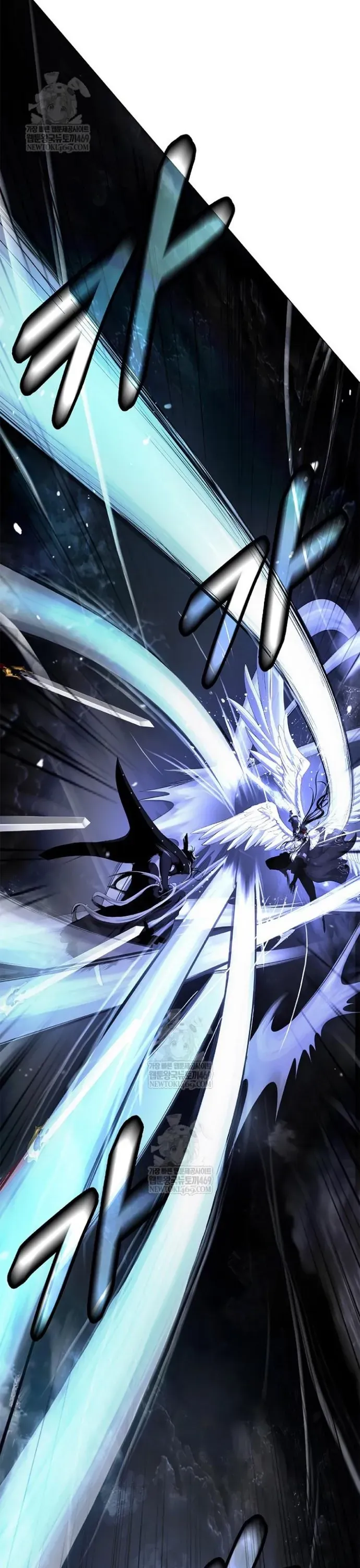 Lãng Tiên Kỳ Đàm Chap 225 - Next Chap 226