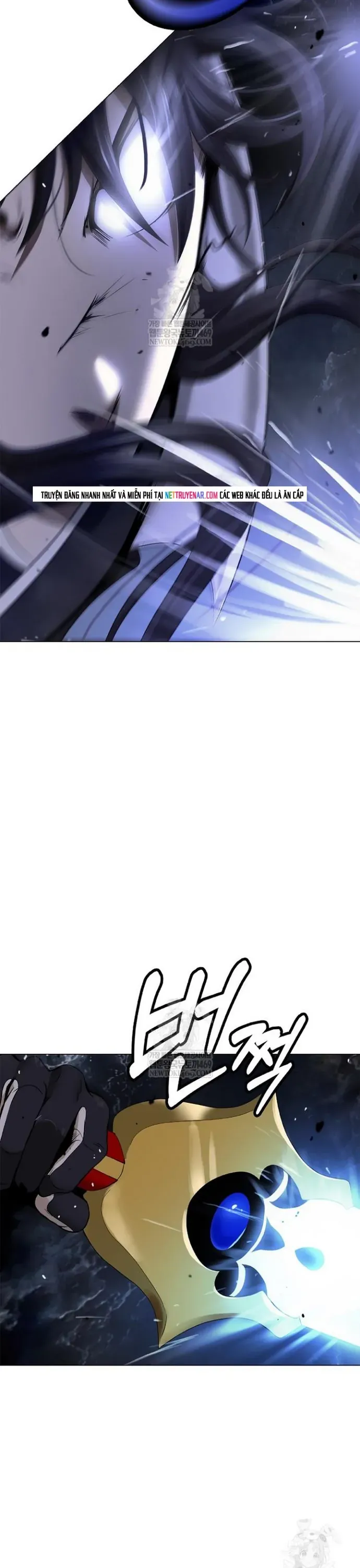 Lãng Tiên Kỳ Đàm Chap 225 - Next Chap 226