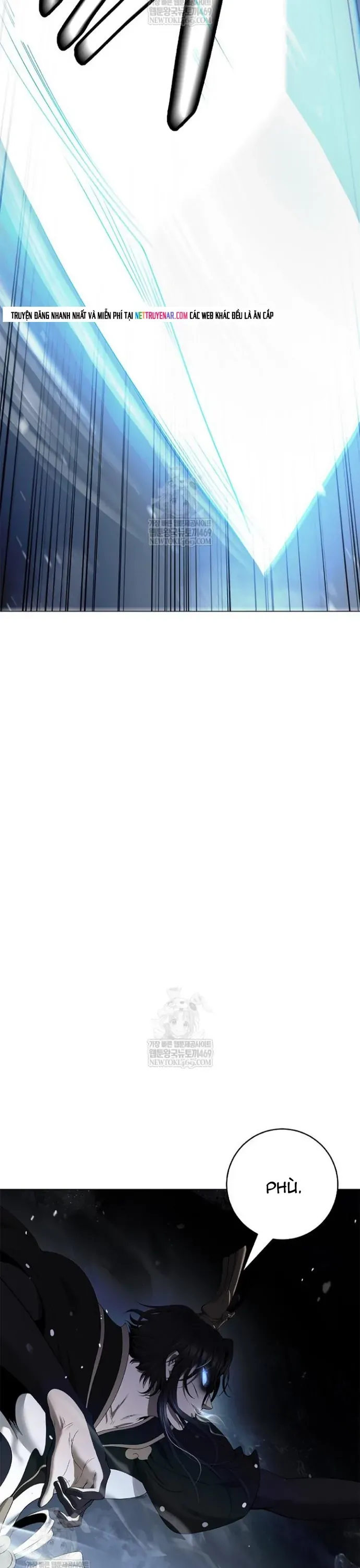 Lãng Tiên Kỳ Đàm Chap 225 - Next Chap 226