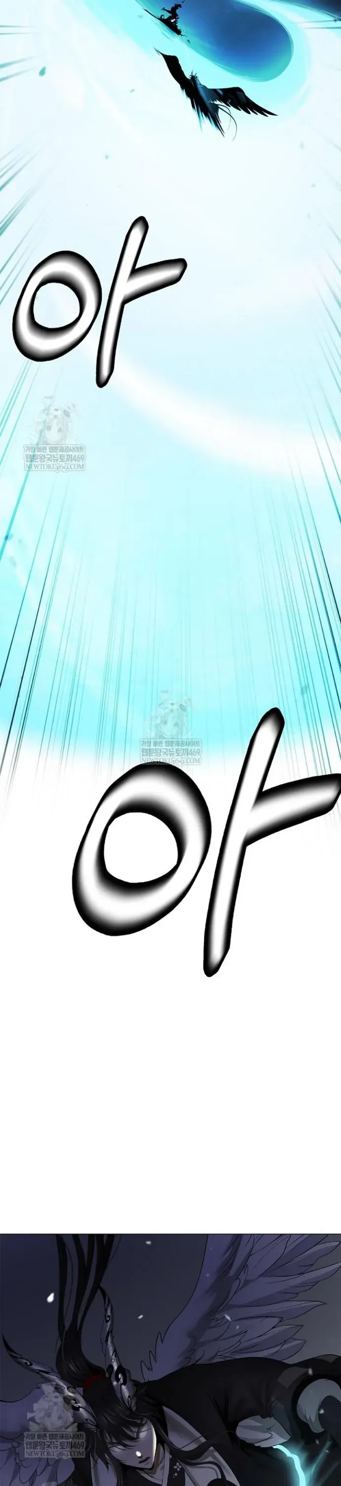 Lãng Tiên Kỳ Đàm Chap 225 - Next Chap 226