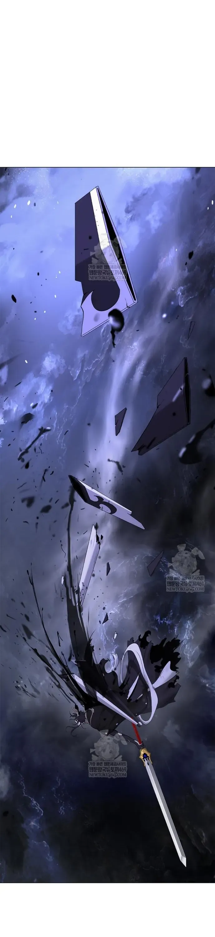 Lãng Tiên Kỳ Đàm Chap 225 - Next Chap 226