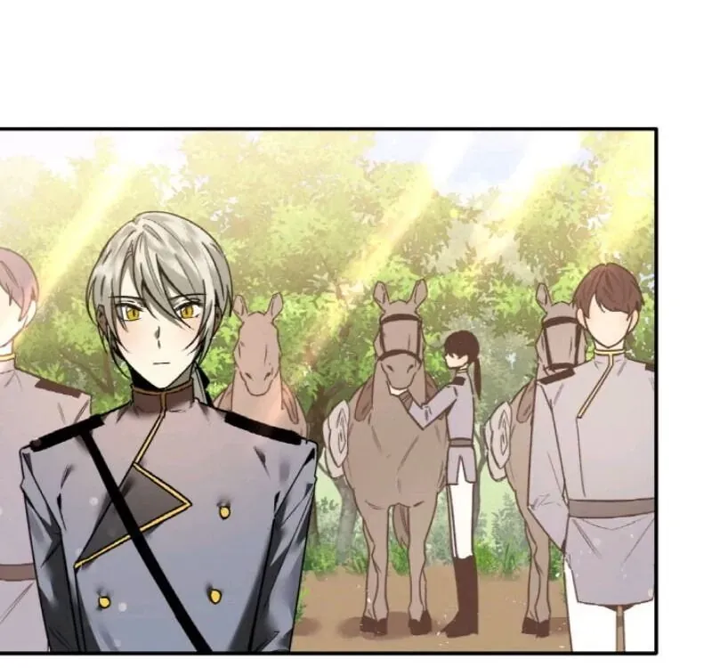 Phương Pháp Tán Tỉnh Của Nữ Thợ Săn Chap 30 - Next Chap 31