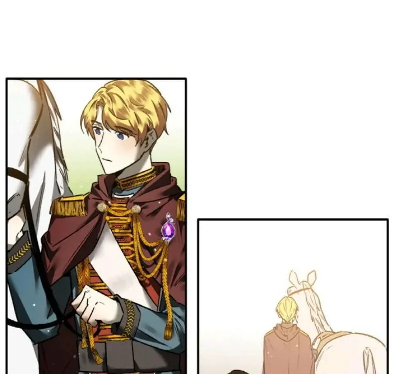 Phương Pháp Tán Tỉnh Của Nữ Thợ Săn Chap 30 - Next Chap 31