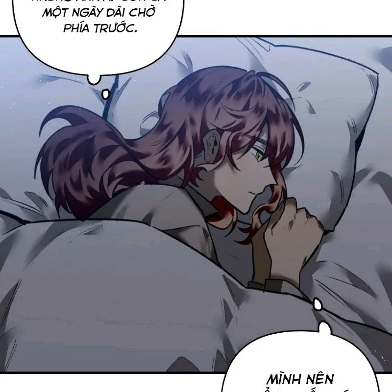 Phương Pháp Tán Tỉnh Của Nữ Thợ Săn Chap 31 - Next Chap 32