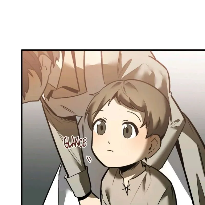 Phương Pháp Tán Tỉnh Của Nữ Thợ Săn Chap 32 - Next Chap 33