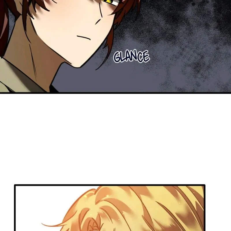 Phương Pháp Tán Tỉnh Của Nữ Thợ Săn Chap 32 - Next Chap 33