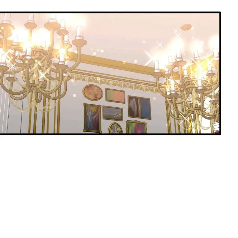 Phương Pháp Tán Tỉnh Của Nữ Thợ Săn Chap 32 - Next Chap 33