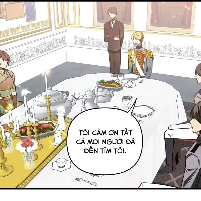 Phương Pháp Tán Tỉnh Của Nữ Thợ Săn Chap 32 - Next Chap 33