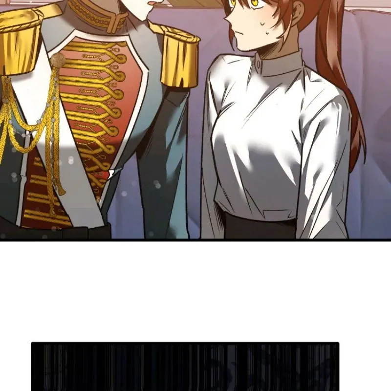 Phương Pháp Tán Tỉnh Của Nữ Thợ Săn Chap 32 - Next Chap 33