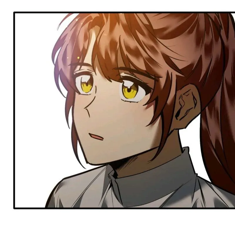 Phương Pháp Tán Tỉnh Của Nữ Thợ Săn Chap 32 - Next Chap 33